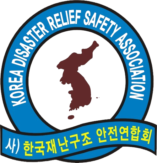 건설기계정비기사