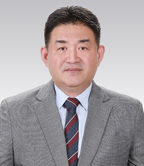 한국재난구조안전연합회 강성만